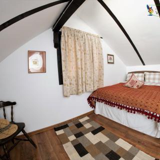 Casa din vale - Image 7